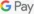 payment