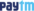 payment