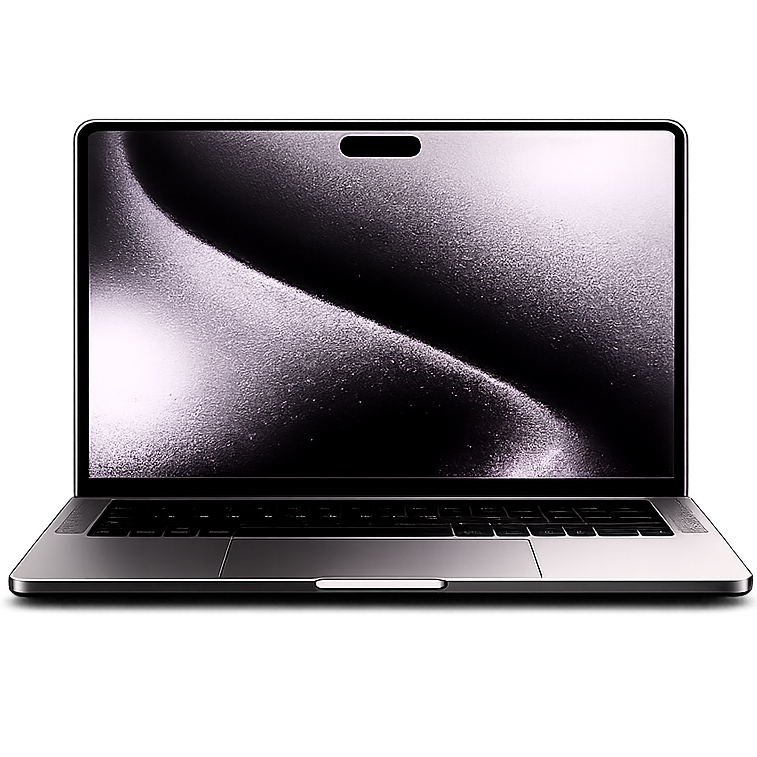 Laptops